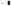 OnePlus killed the Alert Slider for this