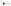 OnePlus killed the Alert Slider for this