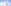 OnePlus AI