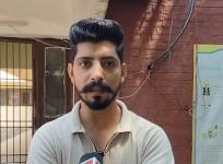 'Will be dying in five minutes': Eyewitness reveals Panchkula mass suicide victim Praveen Mittal's last words