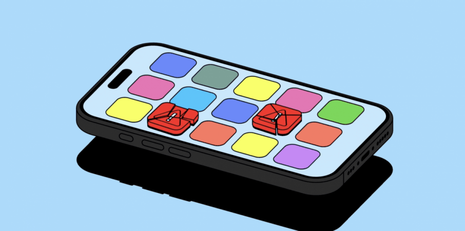 Apple Removed Over 146K Developer Accounts for Fraud in 2024 Apple Removed Over 146K Developer Accounts for Fraud in 2024