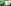 WhatsApp Finally Launches Native iPad App, Bringing Full Messaging Experience to Larger Screens