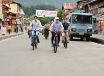 Omar Abdullah