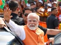 PM Modi's 2-day packed schedule for four states, many projects to be launched