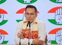 Gaurav Gogoi slams Assam CM over coal syndicate, issues clarification on his Pak 'links'