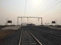 Cabinet greenlights 2 multitracking Railways projects worth Rs 3,399 crore in Maharashtra, MP