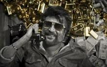 Coolie is one of most-awaited films of the year and fans cannot wait to watch Rajinikanth back on screen. Coolie