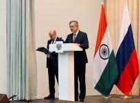 Discussions on further procurement 'ongoing', confirms Russian Ambassador after 'exemplary' S-400 showing during Op Sindoor