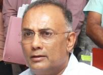 BJP indulging in politics over dead bodies: K'taka Minister on Mangaluru situation