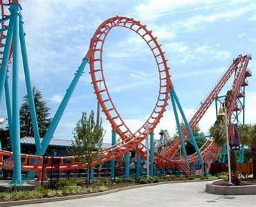Giant Wheel mishap: Chennai amusement park temporarily shut after people stranded mid-air Giant Wheel mishap: Chennai amusement park temporarily shut after people stranded mid-air