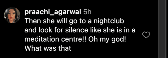 Replace Bhumi Pednekar': Unhappy fans express disappointment as Netflix announces The Royals season 2 Replace Bhumi Pednekar': Unhappy fans express disappointment as Netflix announces The Royals season 2