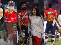 IPL 2025: Preity Zinta hugs Shreyas Iyer, jumps in joy as PBKS inches closer finale; fans say 'We want Zaara to win..'