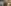 Param Sundari teaser: Fans say Janhvi Kapoor and Sidharth Malhotra's north meets south love story is copy of SRK-Deepika's Chennai Express and Alia-Arjun's 2 States