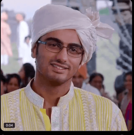 Param Sundari teaser: Fans say Janhvi Kapoor and Sidharth Malhotra's north meets south love story is copy of SRK-Deepika's Chennai Express and Alia-Arjun's 2 States Param Sundari teaser: Fans say Janhvi Kapoor and Sidharth Malhotra's north meets south love story is copy of SRK-Deepika's Chennai Express and Alia-Arjun's 2 States