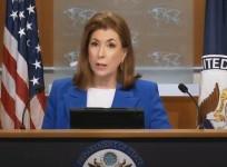 US indicates student visa interview pause to end 'sooner than later'