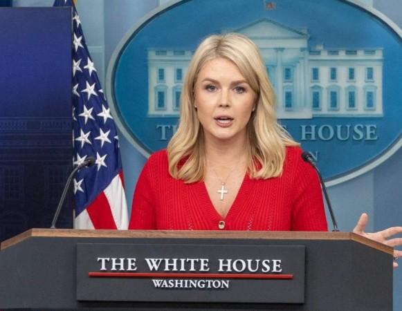 US says Israel accepts temporary Gaza ceasefire proposal US says Israel accepts temporary Gaza ceasefire proposal