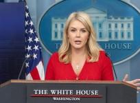 US says Israel accepts temporary Gaza ceasefire proposal