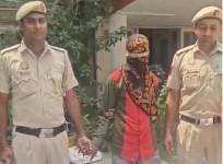 Delhi Police arrests 19-year-old burglar in Janakpuri theft case; stolen gadgets recovered