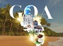 Warm greetings to people of Goa on Statehood Day: Prez Murmu leads nation in extending wishes