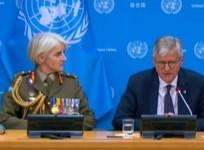 India playing important role in ensuring accountability for attacks on peacekeepers: UN official