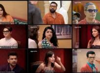 Karan Johar's 'The Traitors': Raj Kundra, Apoorva Mukhija, Uorfi Javed others join reality show; fans say 'mix of BB & Roadies'