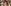 Housefull 5 trailer launch: Chitrangda–Jackie get intimate, Abhishek pulls Soundarya's hand; film to feature duall Climaxes [Reactions]