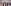 Housefull 5 trailer launch: Chitrangda–Jackie get intimate, Abhishek pulls Soundarya's hand; film to feature duall Climaxes [Reactions]
