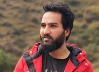 Mehraj Malik