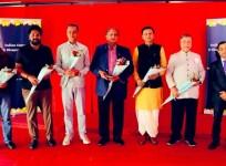 Proud to call ourselves Indian: Diaspora in Brazil lauds 'Operation Sindoor' outreach