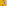 Manushi Chhillar