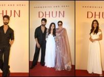 'Are You Serious?': Mira Rajput's Dhun Wellness retreat charges Rs 1.75 Lakh for 7-Day programme; Fans say, 'Overhyped'
