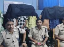 Shocking murder of 16-year-old Riya in Bihar's Nawada solved, lover turns out to be killer
