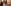 Actor Udit Arora reacts to The Royal's criticism, friendship with Bhumi Pednekar, what makes his character green flag [Exclusive]