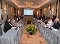 Malaysian political parties back India's fight against Pak-backed terrorism