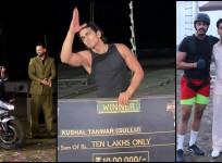 'Disappointing, unfair, rigged': Fans slam MTV Roadies winner Kushal Tanwar from Elvish Yadav's team, say Hartaj deserved to Win