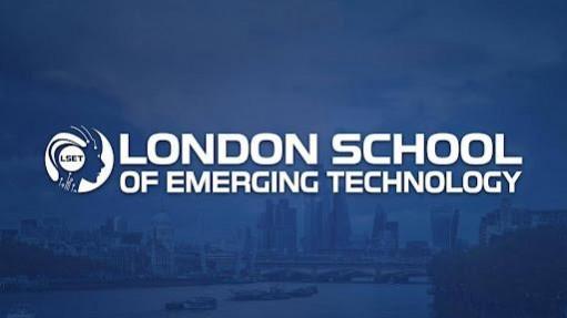 London School of Emerging Technology
