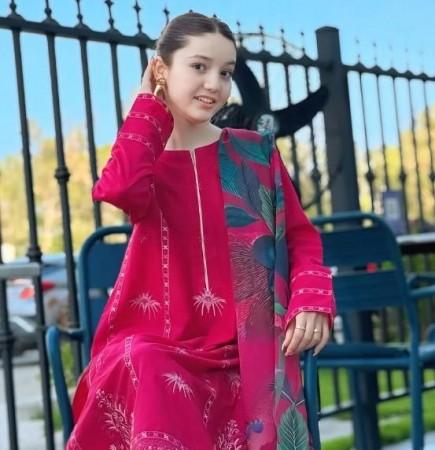 PAK influencer shot dead in suspected honour killing; outrage erupts online PAK influencer shot dead in suspected honour killing; outrage erupts online