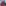 PAK influencer shot dead in suspected honour killing; outrage erupts online