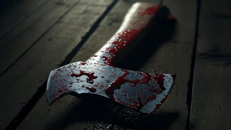 Rajasthan murder Rajasthan murder