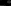 Nothing Phone (3) launch confirmed