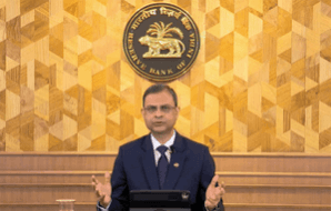 RBI MPC begins, all eyes on 3rd rate cut as inflation stays benign RBI MPC begins, all eyes on 3rd rate cut as inflation stays benign