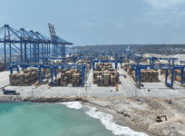 Robust infra demand to propel investment growth in India, private sector vital: Moody's