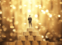 India sees 8.8 pc rise in HNWI wealth in 2024, has 378,810 millionaires worth $1.5 trillion