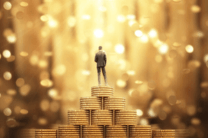 India sees 8.8 pc rise in HNWI wealth in 2024, has 378,810 millionaires worth $1.5 trillion India sees 8.8 pc rise in HNWI wealth in 2024, has 378,810 millionaires worth $1.5 trillion