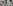 Hina Khan shares intimate kiss with BF Rocky as they get married in secret ceremony ; fans call her bridal outfit 'dull'