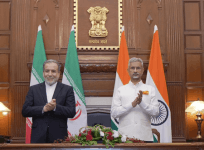 India-Iran Cooperation Leads to Rescue of Kidnapped Nationals