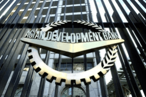 India Raises Concerns Over ADB's $800 Million Aid to Pakistan India Raises Concerns Over ADB's $800 Million Aid to Pakistan