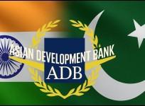 India Raises Concerns Over ADB's $800 Million Aid to Pakistan