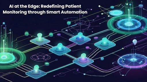 clinical environments