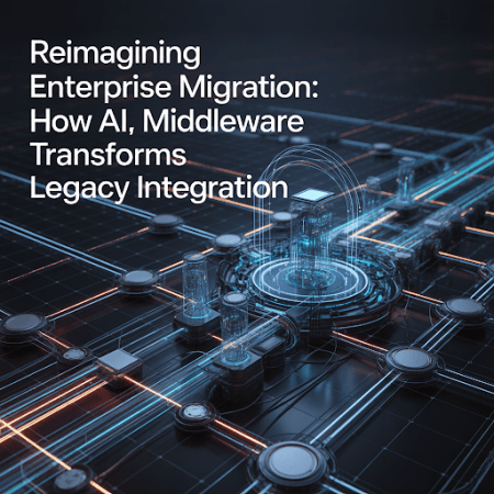 AI-Driven Integration